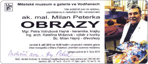 peterka2010