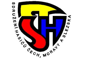 sdruzeni_hasicu