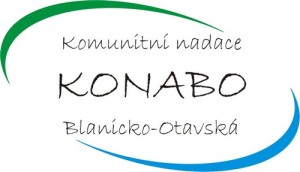 konabo