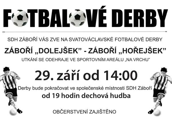 fotbal-derby2012