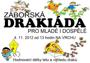 drakiada-2012