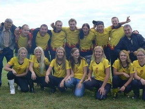 hasici2013
