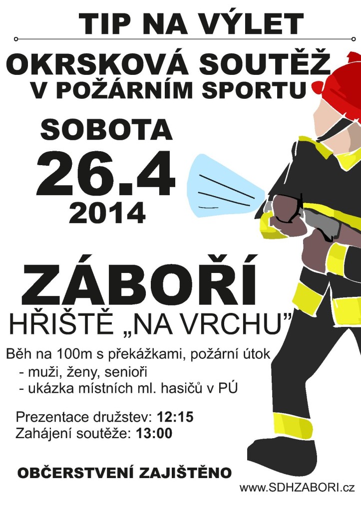 okrskova-soutez-2014v3-page-001