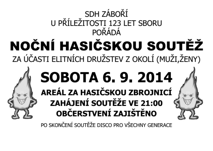 nocni-soutez-2014