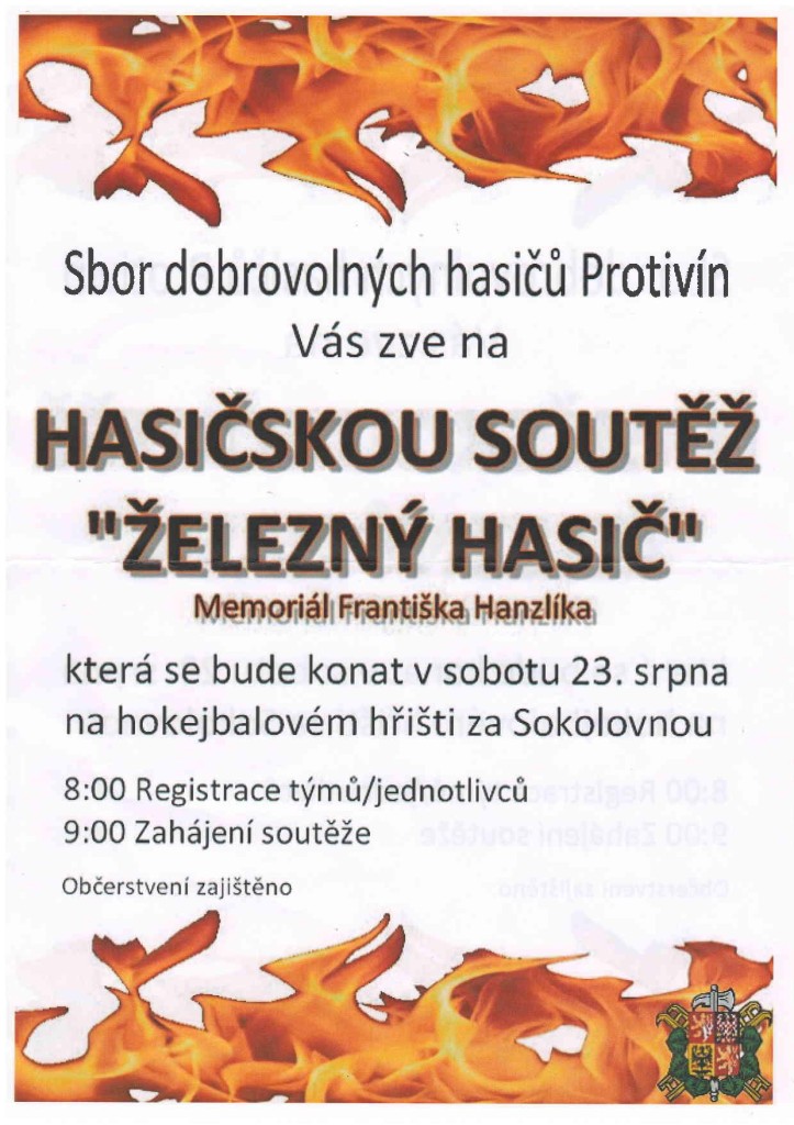 zelezny-hasic-protivin-2014