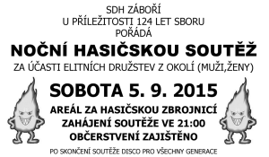 nocni-soutez-2015