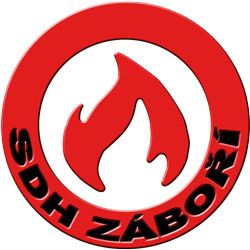 SDH Záboří