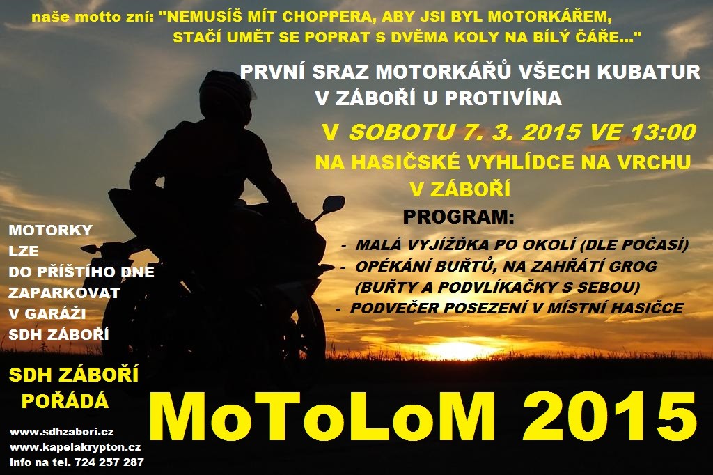 MoToLoM 2015