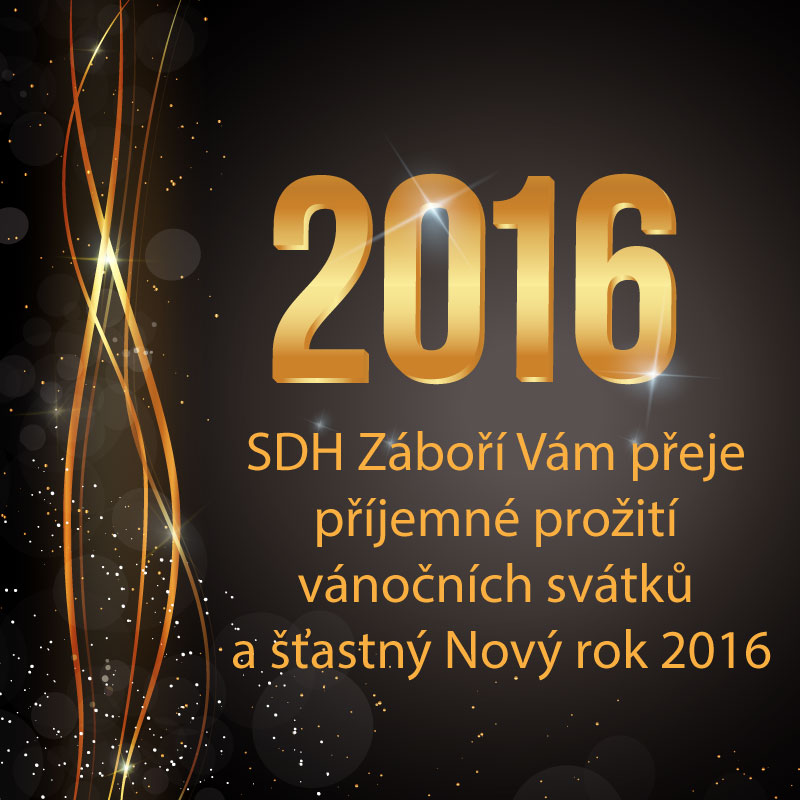 PF 2016